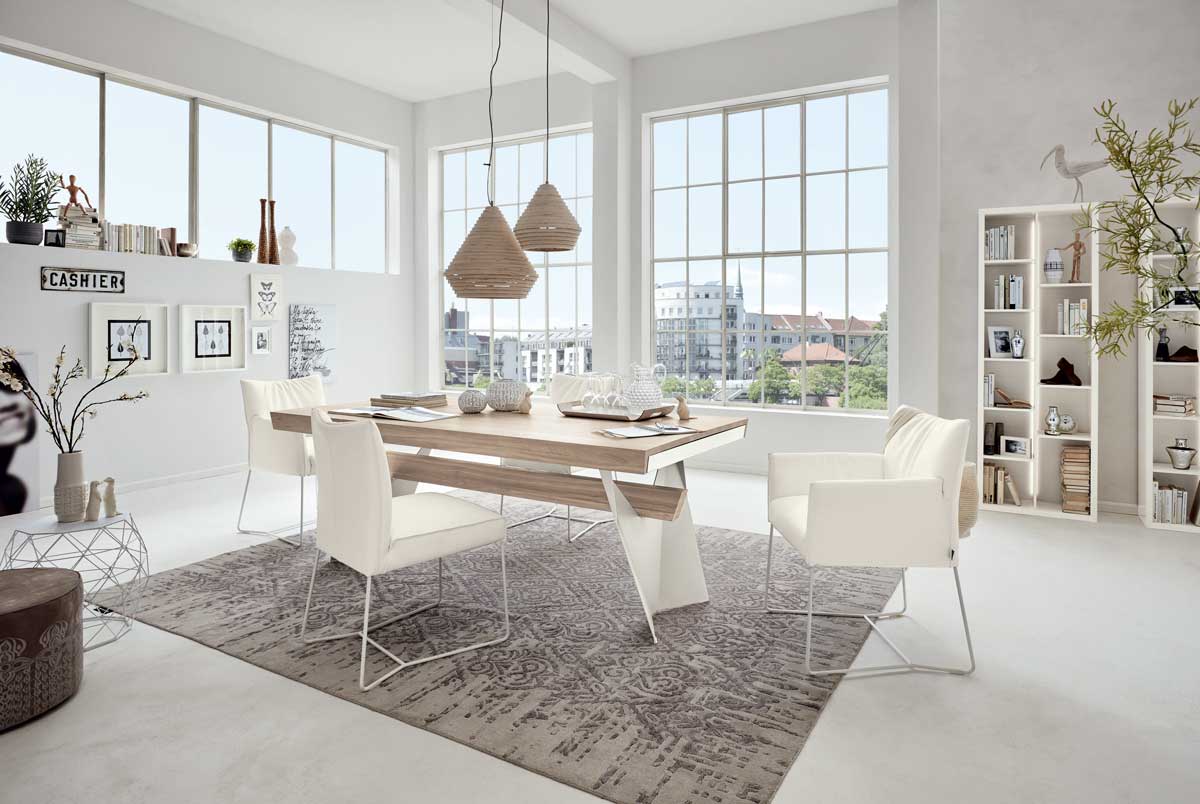 Decoration Contemporaine Interieur Things Decor Ideas Decoration Contemporaine Interieur Things Decor Ideas