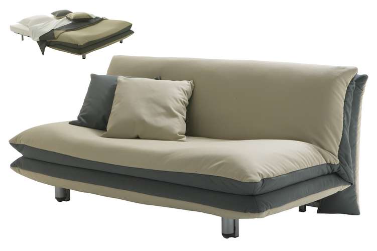 enviar Arrestar desnudo CEREZO-meubles-decoration-amenagement-interieur-design-contemporain-toulouse-salon-chaise- canape-fauteuil-lampes-destockage-canape-convertible-balto-cinna2 | Cerezo enviar Arrestar desnudo CEREZO-meubles-decoration-amenagement-interieur-design-contemporain-toulouse-salon-chaise- canape-fauteuil-lampes-destockage-canape-convertible-balto-cinna2 | Cerezo
