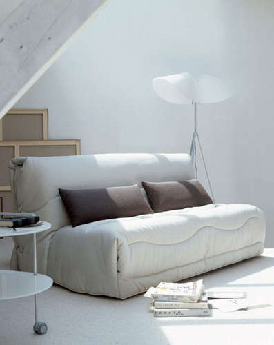 bofetada Cenagal Distinción CEREZO-meubles-decoration-amenagement-interieur-design-contemporain-toulouse-salon-chaise- canape-fauteuil-lampes-destockage-canape-convertible-petit-matin-ligne-roset2 | Cerezo bofetada Cenagal Distinción CEREZO-meubles-decoration-amenagement-interieur-design-contemporain-toulouse-salon-chaise- canape-fauteuil-lampes-destockage-canape-convertible-petit-matin-ligne-roset2 | Cerezo