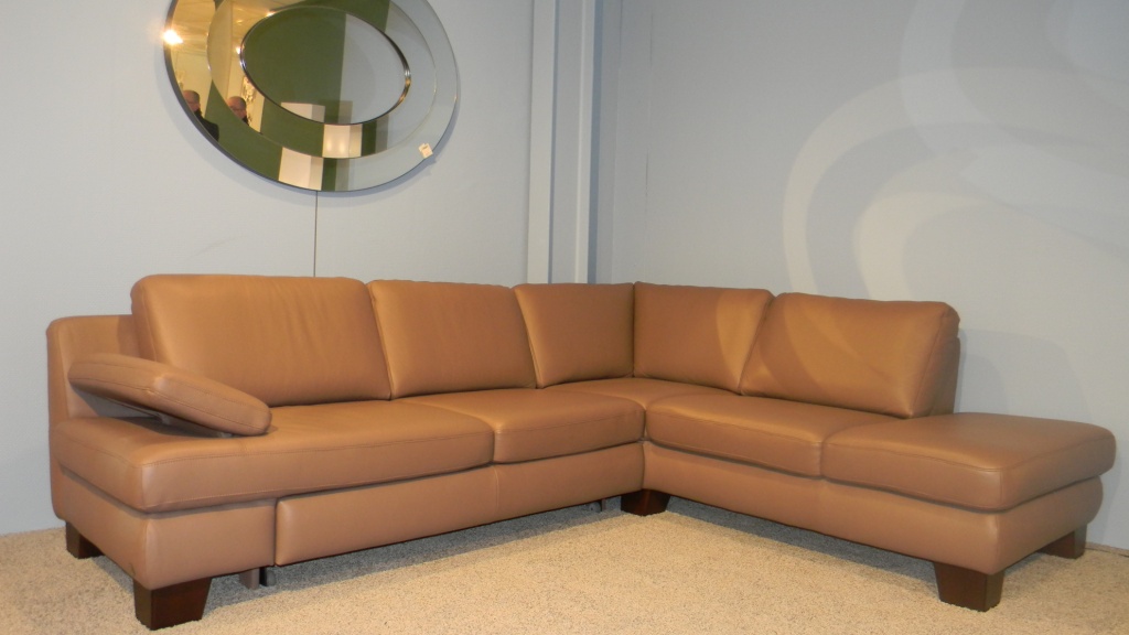 CEREZO-meubles-decoration-amenagement-interieur-design-contemporain